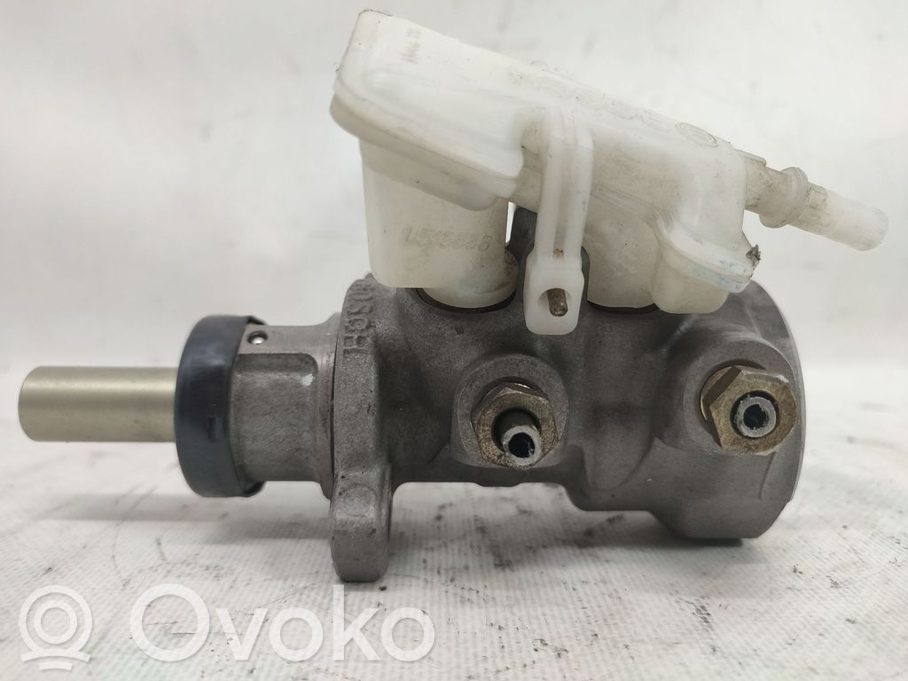 Servo-frein   21030399
