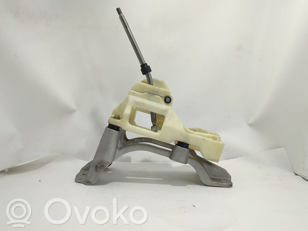 Vaihdetanko   437001F400