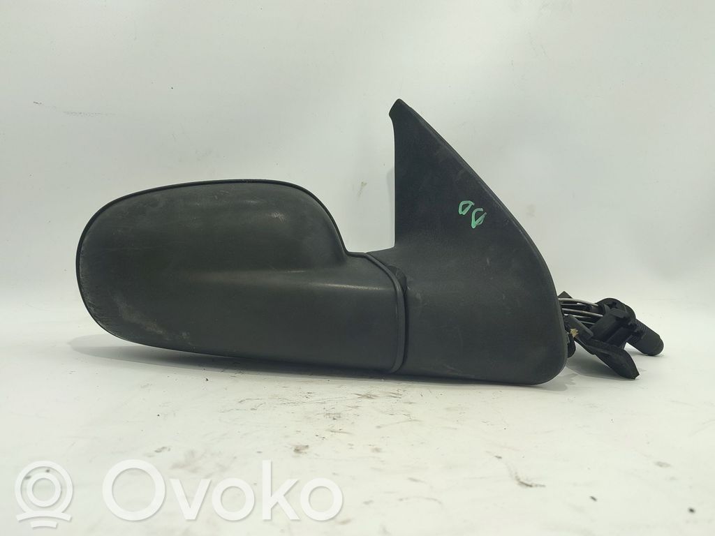 Renault Clio I Veidrodėlis (elektra valdomas) 