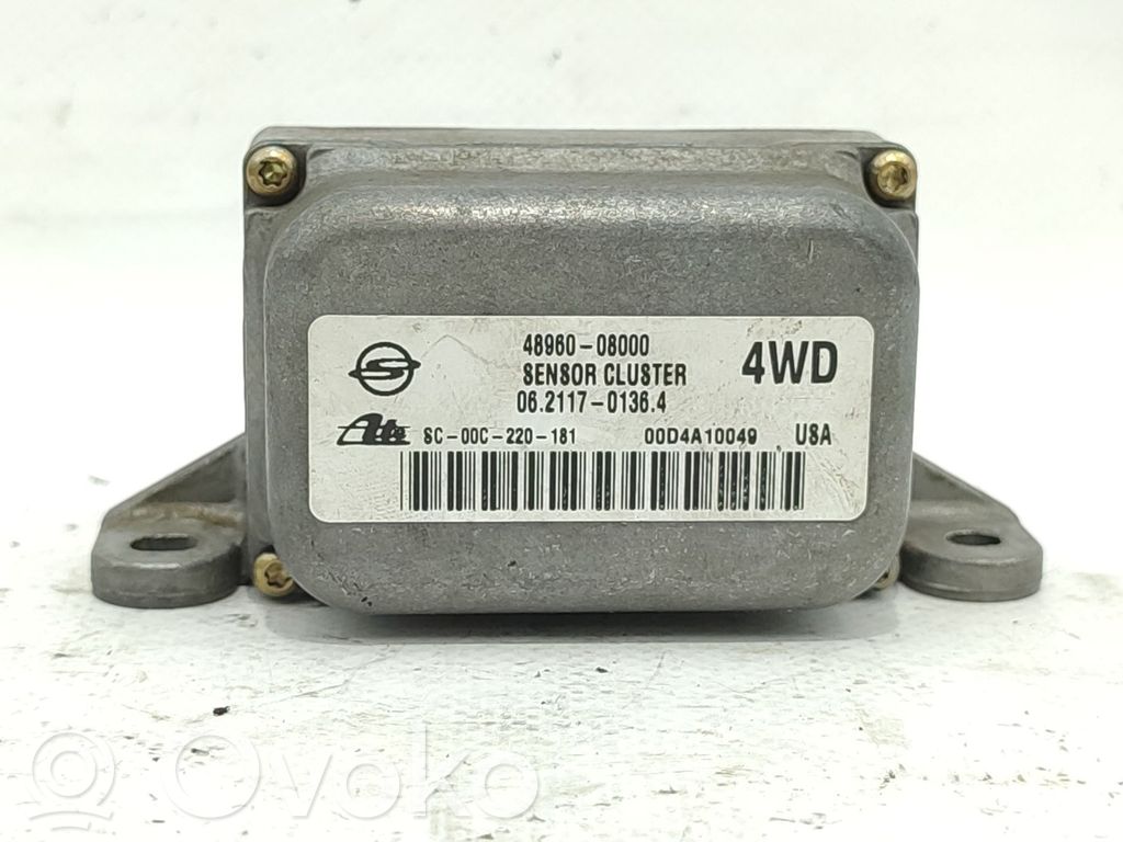 Sensor   4896008000,4896008000