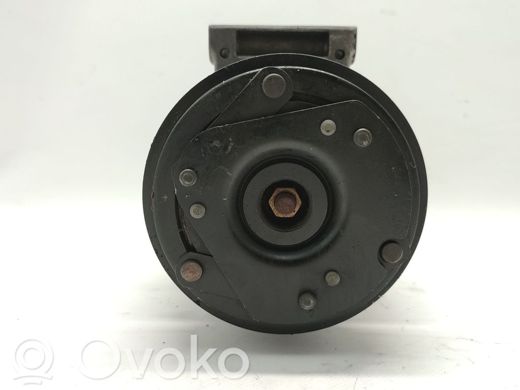 Renault Laguna II Compressore aria condizionata (A/C) (pompa)