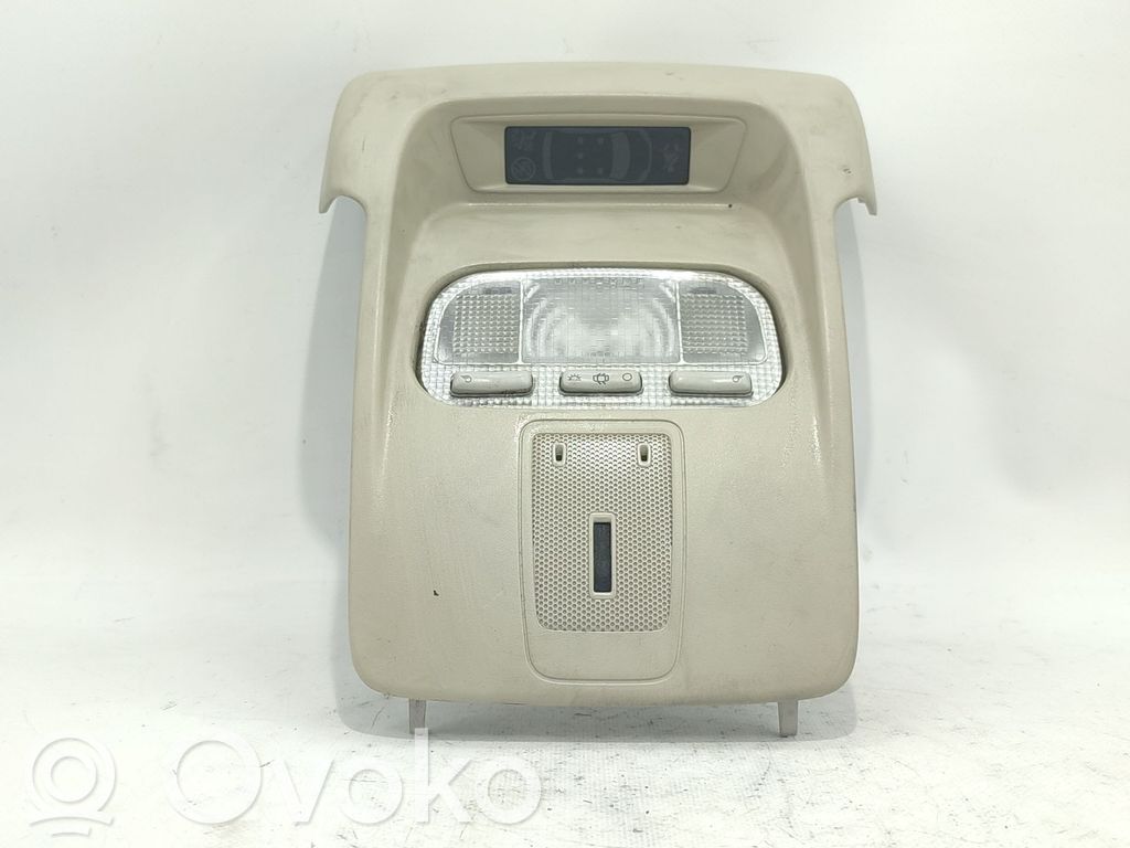 Muu sisävalo   6362Q2