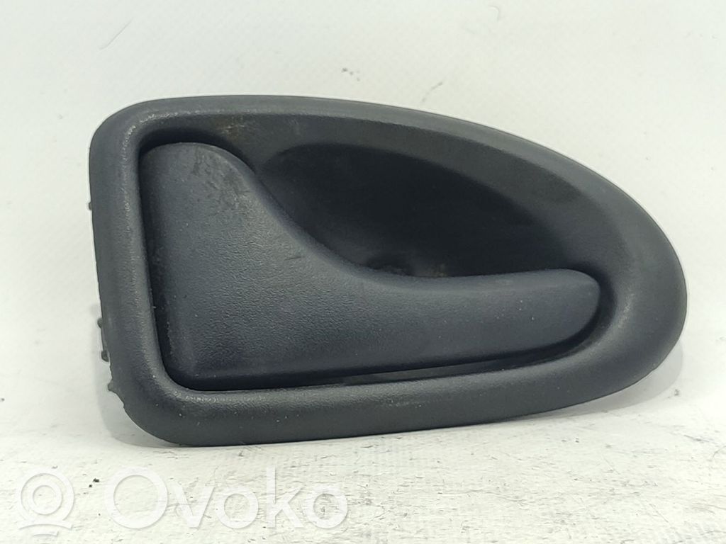 Renault Megane I Maniglia interna per portiera anteriore