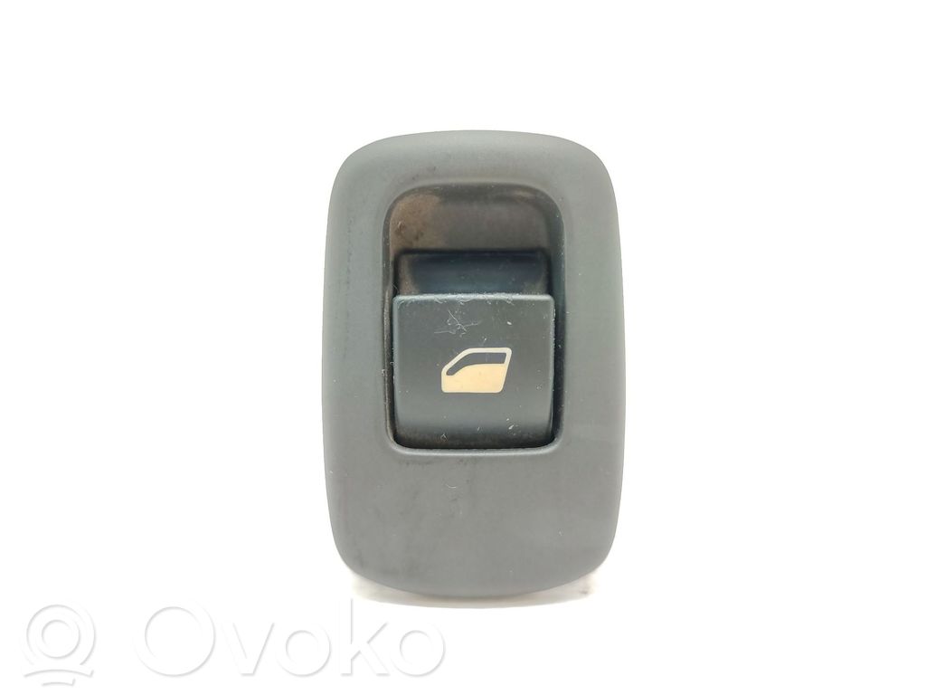 Electric window control switch   6554HL,96515962ZF
