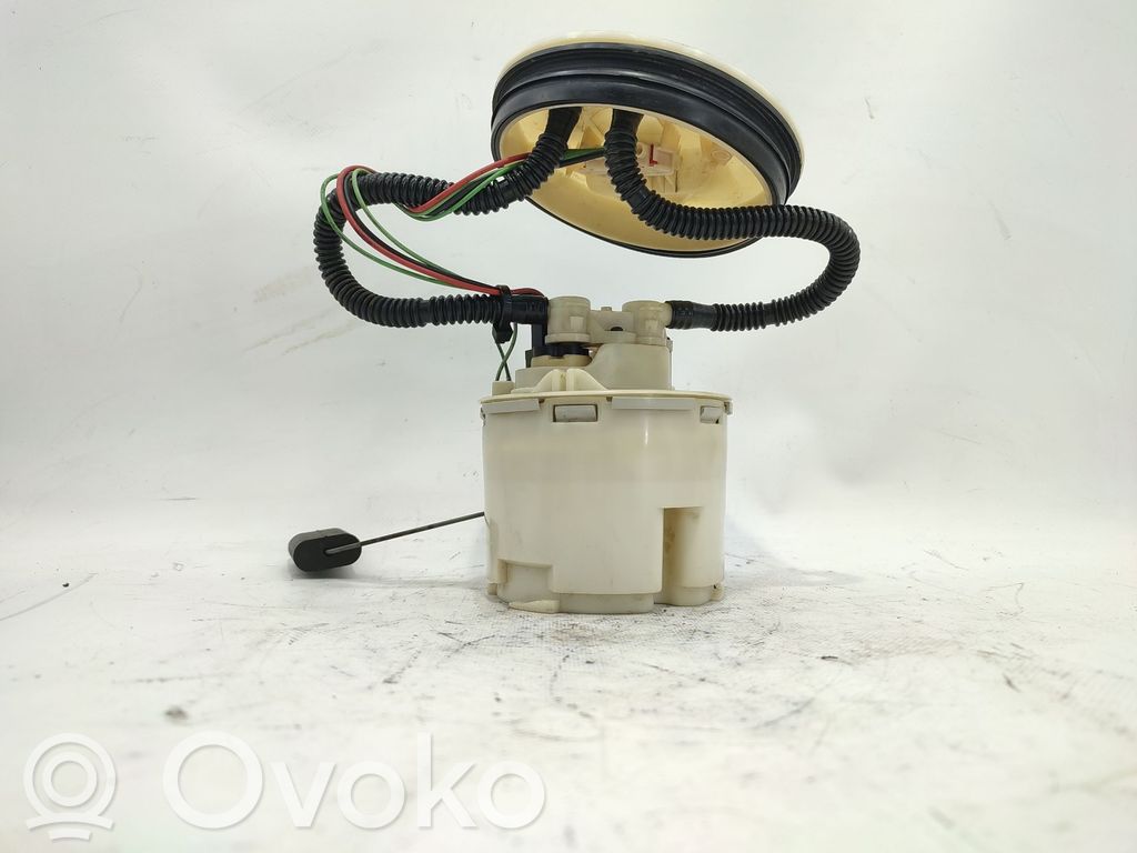 Ford Focus Bomba interna de combustible 