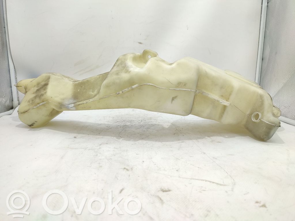 Honda CR-V Rezervor lichid spălare parbriz