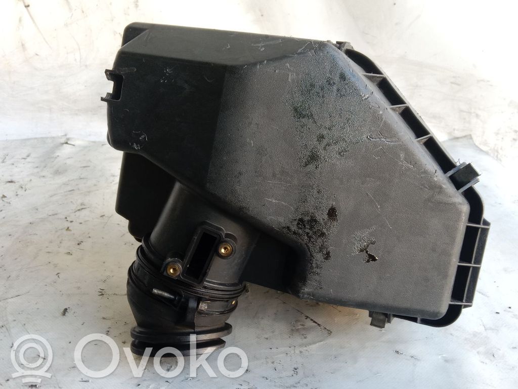 Honda CR-V Luftfilter 