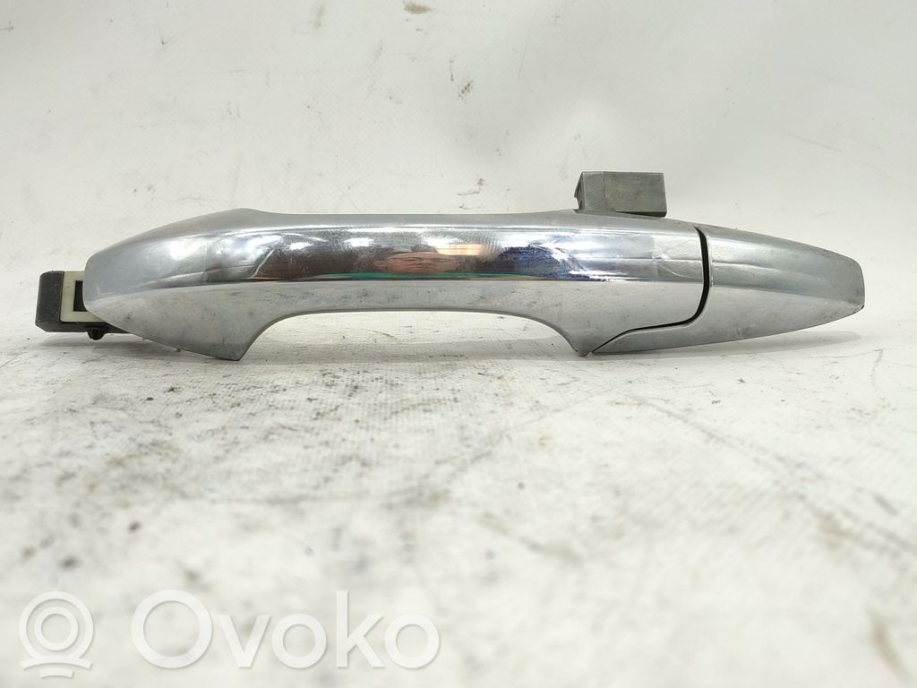 Honda CR-V Maniglia esterna per portiera posteriore