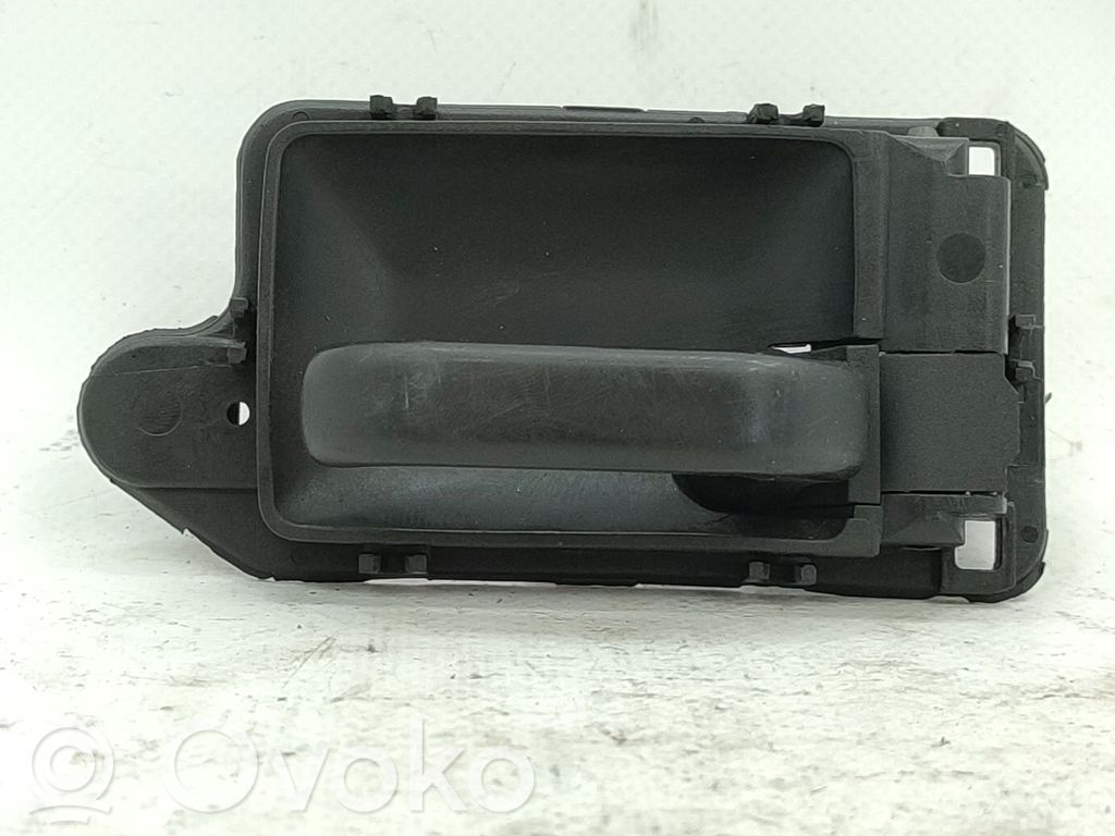 Peugeot 106 Maniglia interna per portiera anteriore 