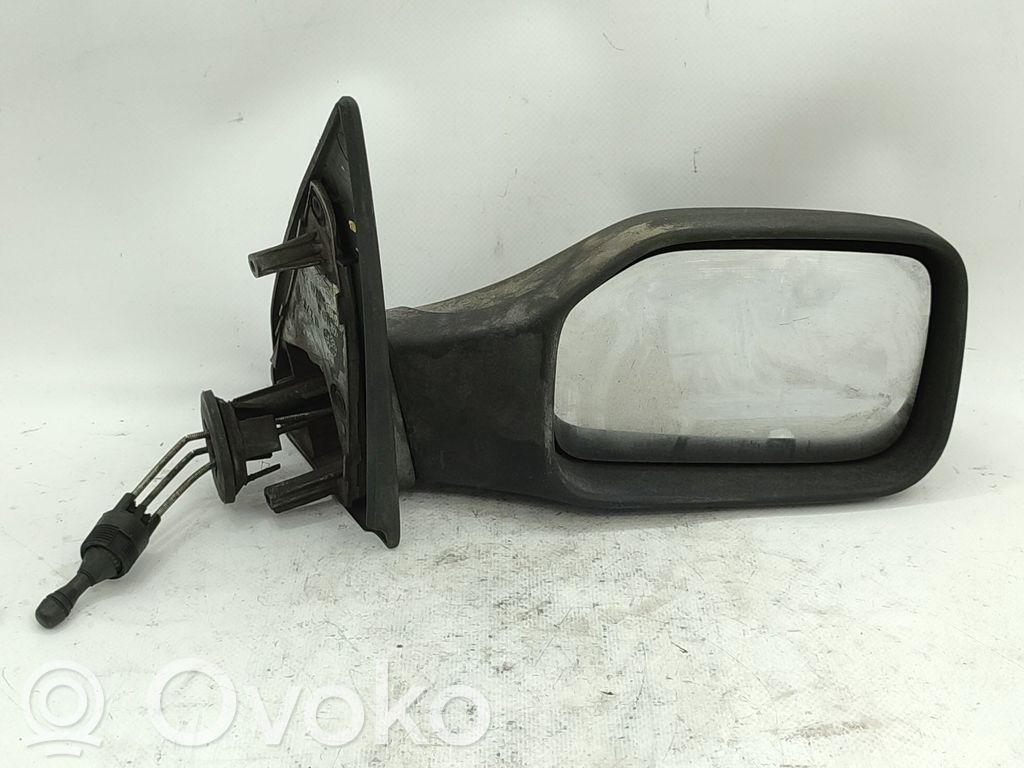 Peugeot 106 Oglindă electrică ușă față 