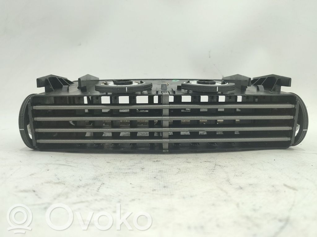Opel Astra G Grilă ventilație centrală 