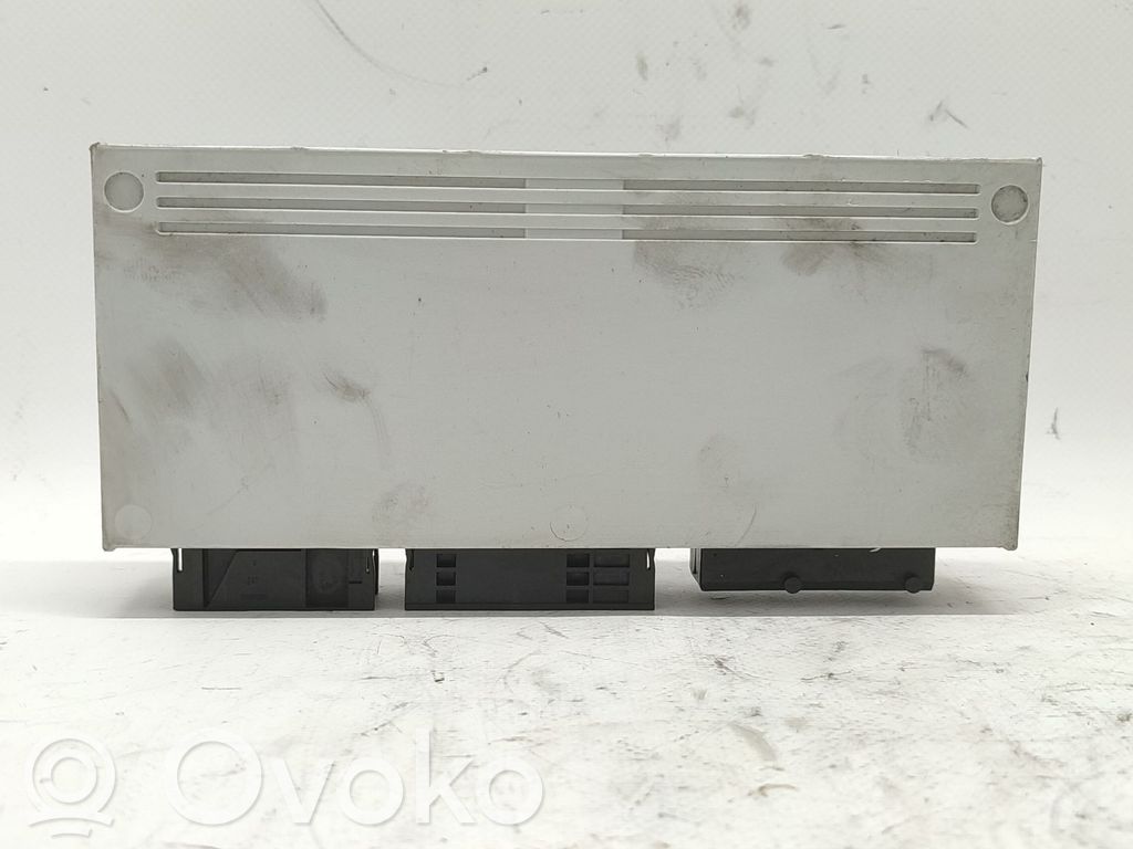 Sonstige Steuergeräte / Module   613569076629,613569076629