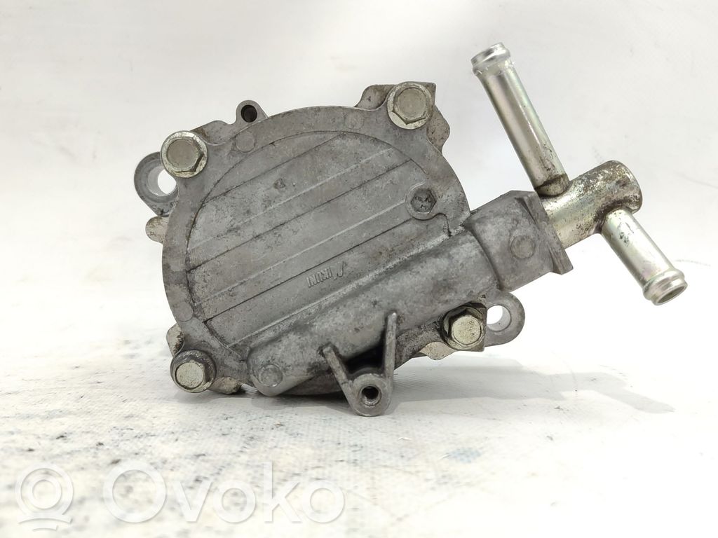 Alipainepumppu   MN982431
