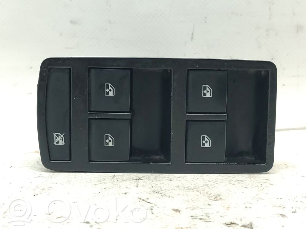 Opel Insignia A Comutator comandă geamuri electrice 