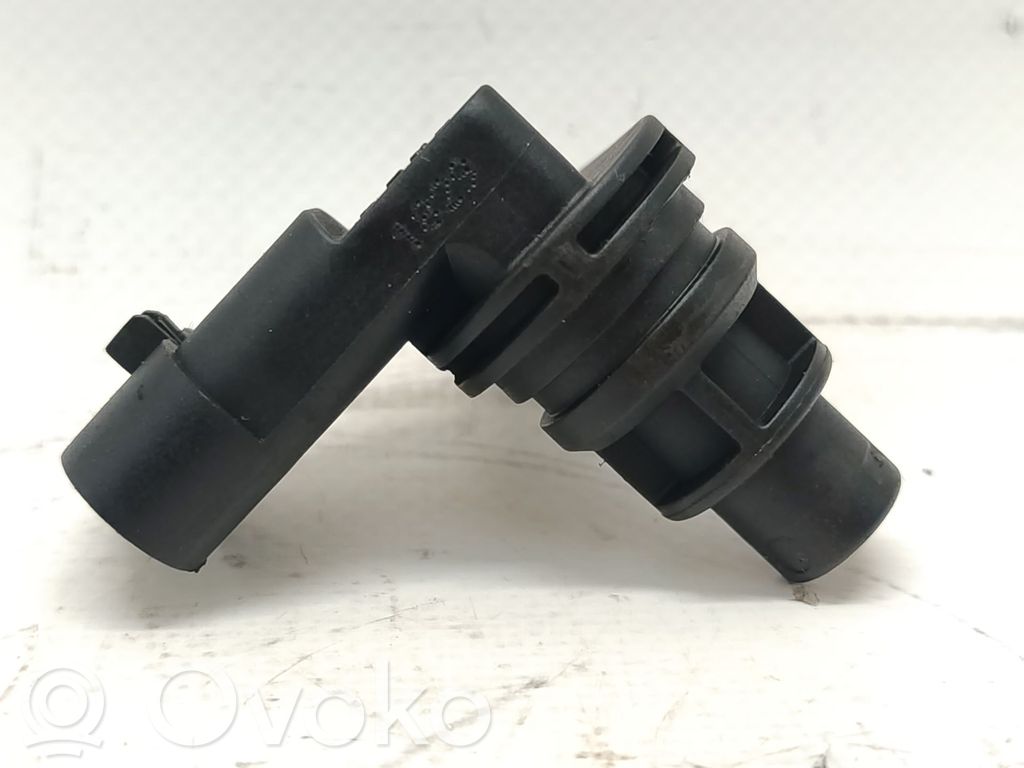 Opel Insignia A Sensor 
