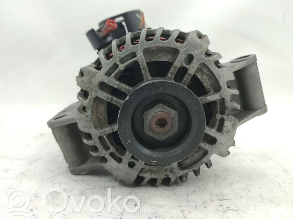 Ford Mondeo Mk III Alternator 