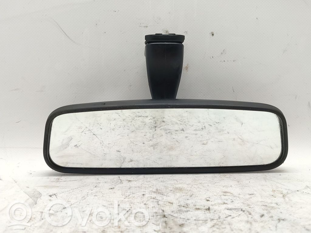 Daewoo Nubira Espejo retrovisor (interior) 