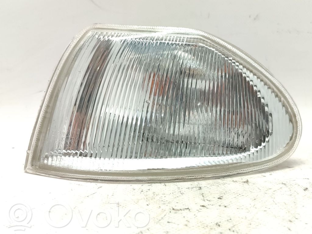 Opel Astra F Front indicator light 