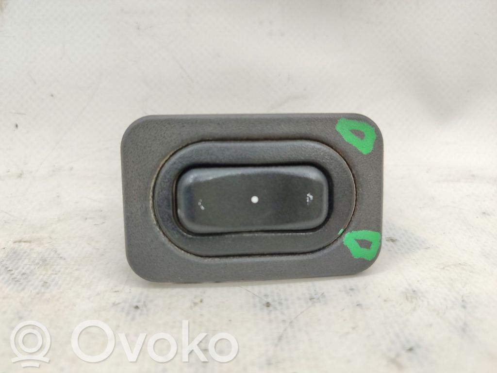 Opel Corsa C Comutator comandă geamuri electrice 