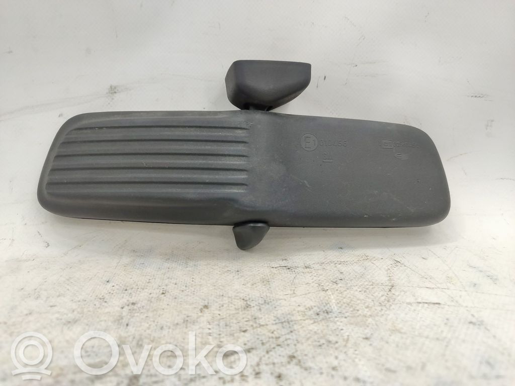 Opel Corsa C Specchietto retrovisore (interno)