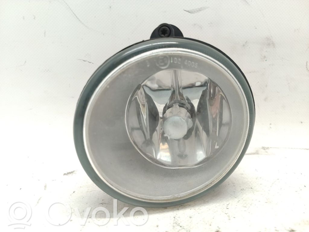 Etusumuvalo   7701040681