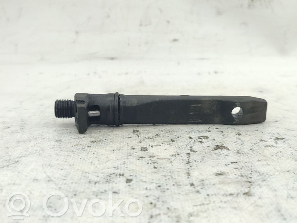 Inyector de combustible   93171940
