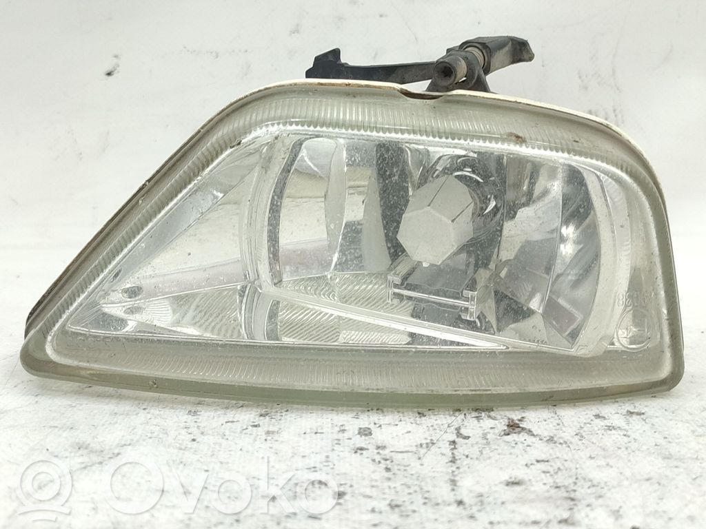 Ford Focus Proiector ceață 