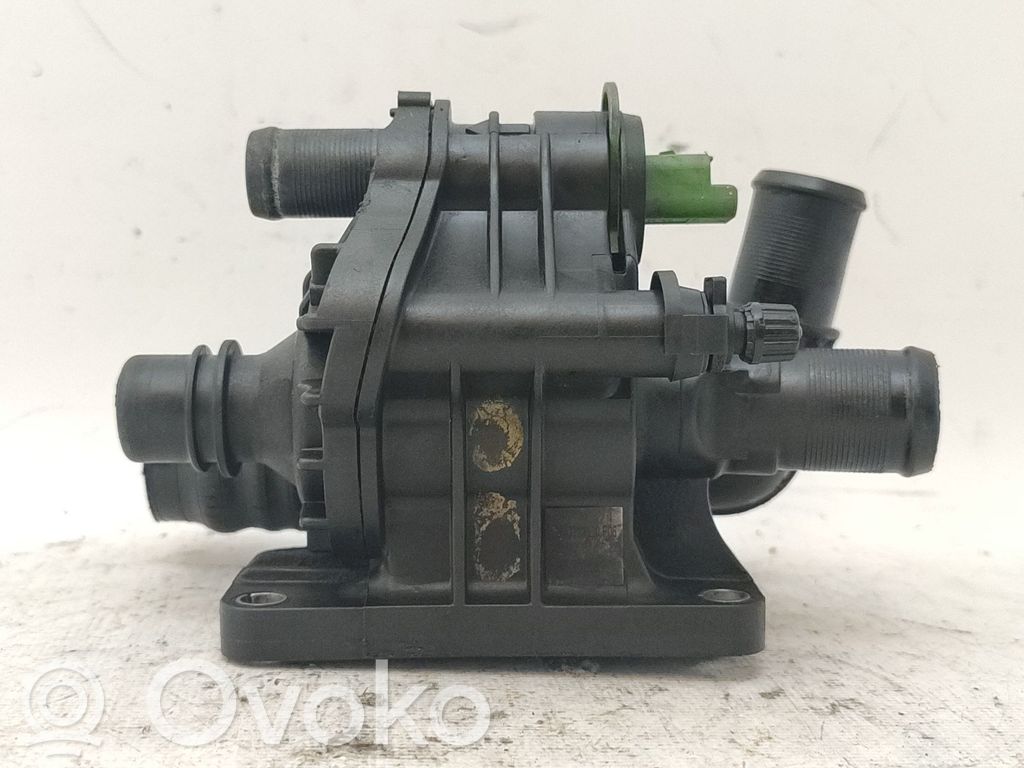 Termostato   1336X2,9647768980