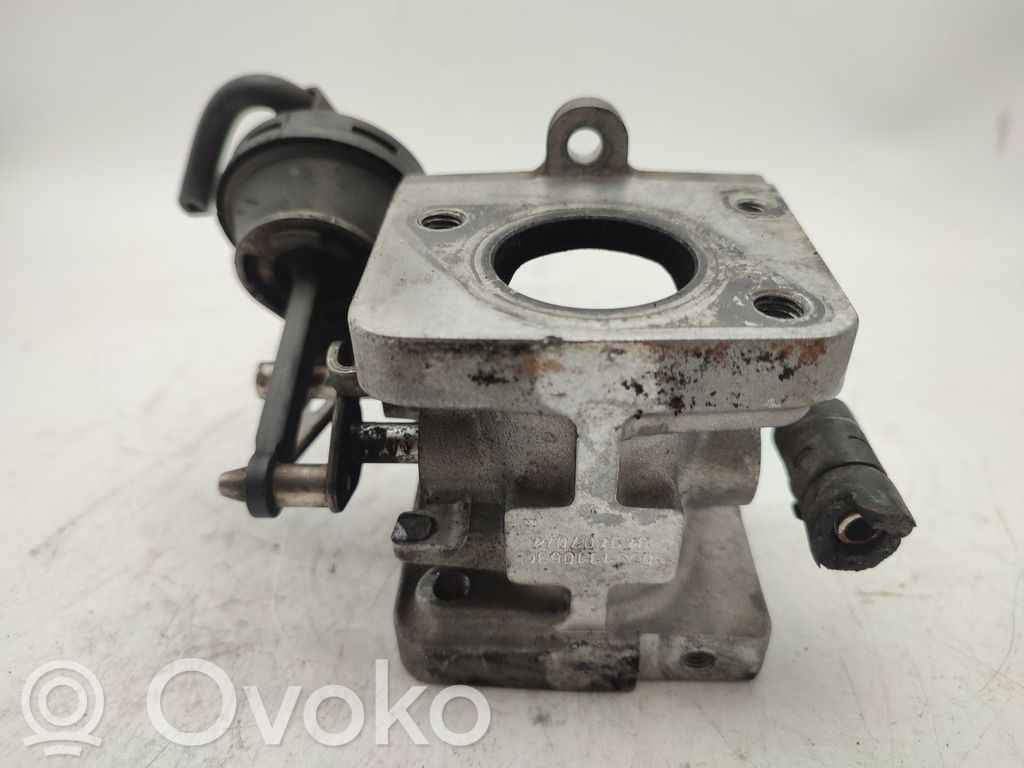 EGR valve   059131063C