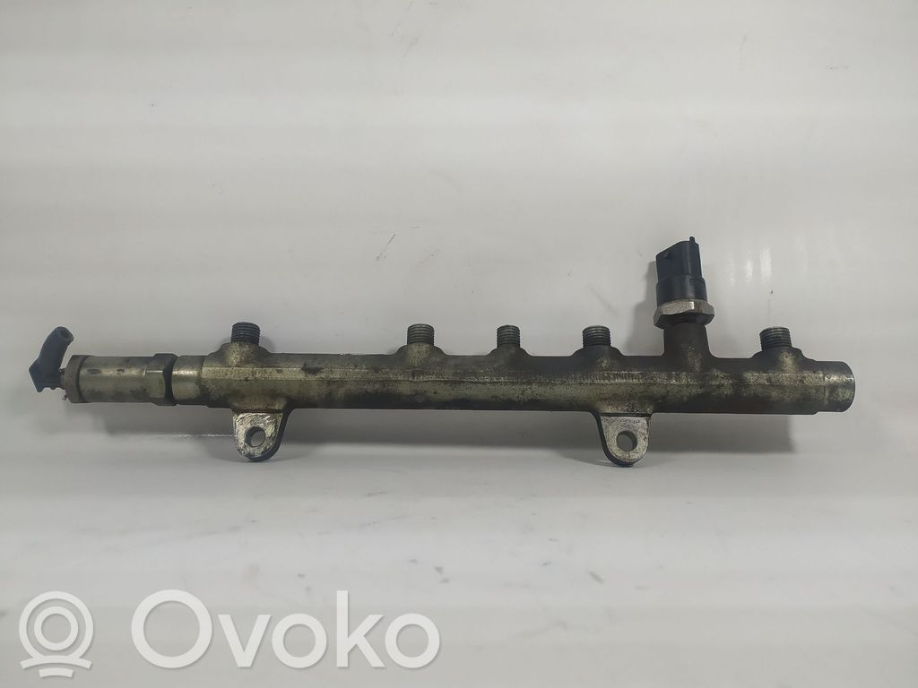 MONOINJEKTORI   8200347176