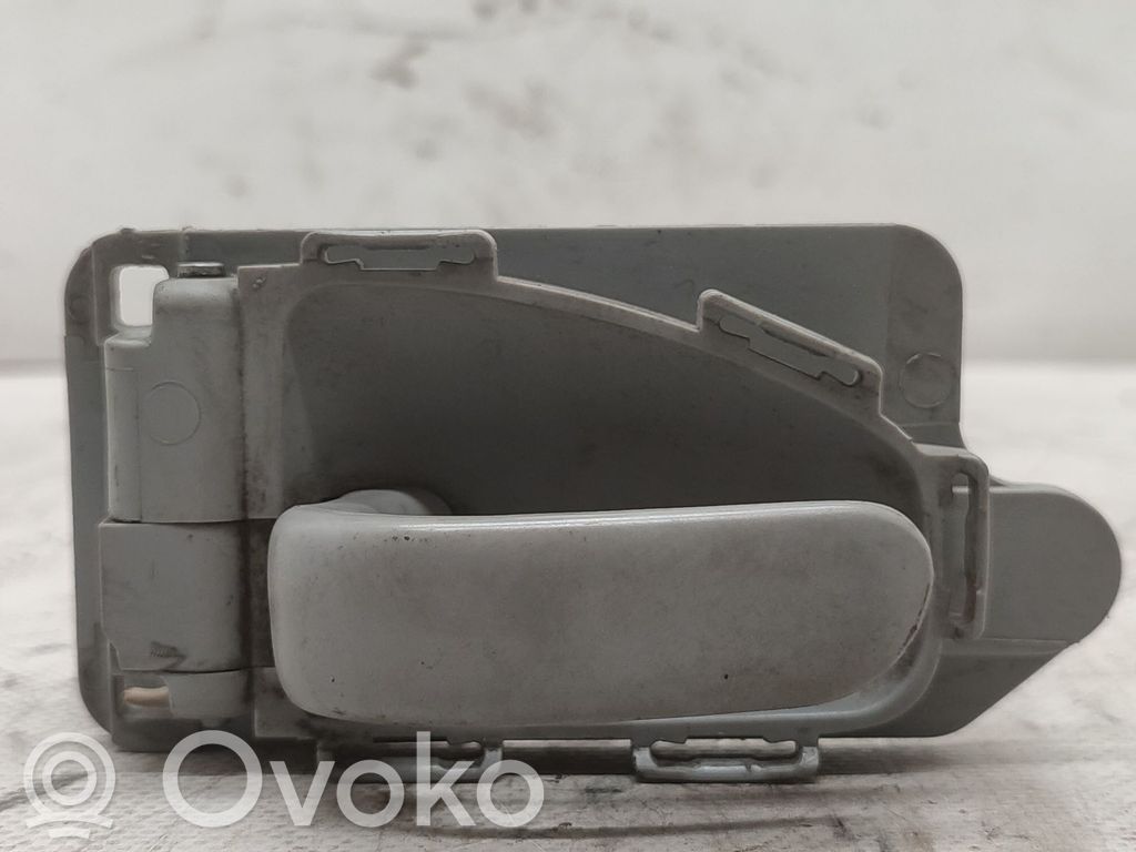 Citroen Xsara Maniglia interna per portiera anteriore