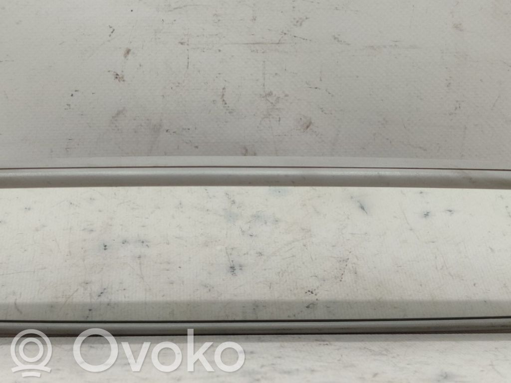 Seat Toledo I (1L) Oglindă retrovizoare (interior)