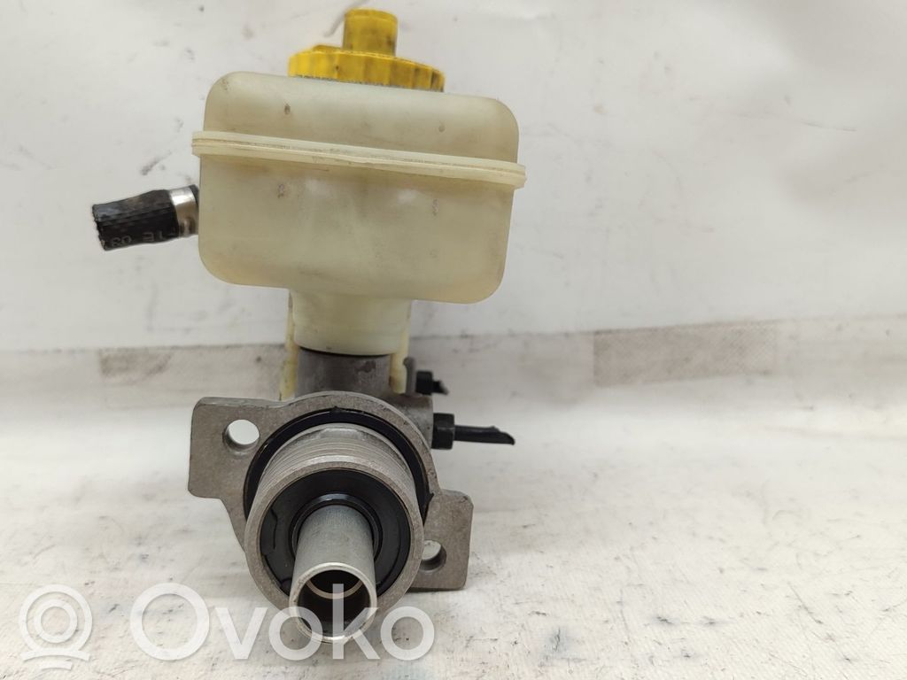 Servo-frein   L481402