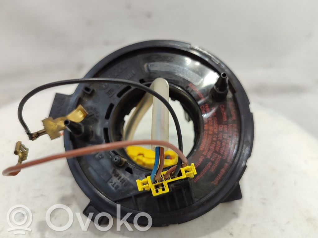 Airbag volan   1J0959653E