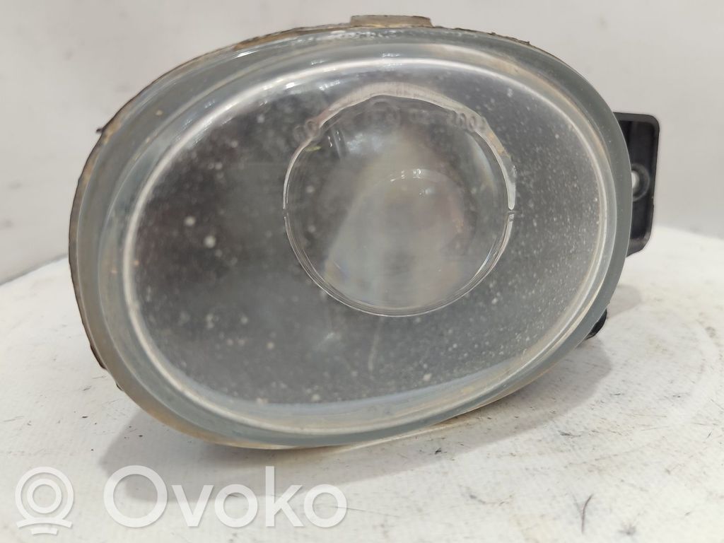 Etusumuvalo   1M0941699B