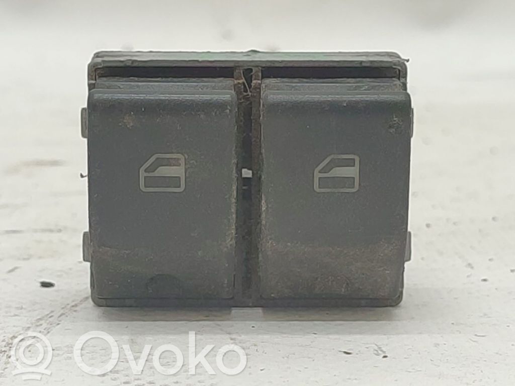 Interruptor del elevalunas eléctrico