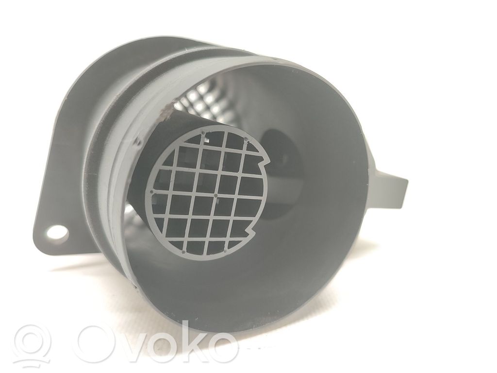 Seat Ibiza III (6L) Misuratore di portata d'aria
