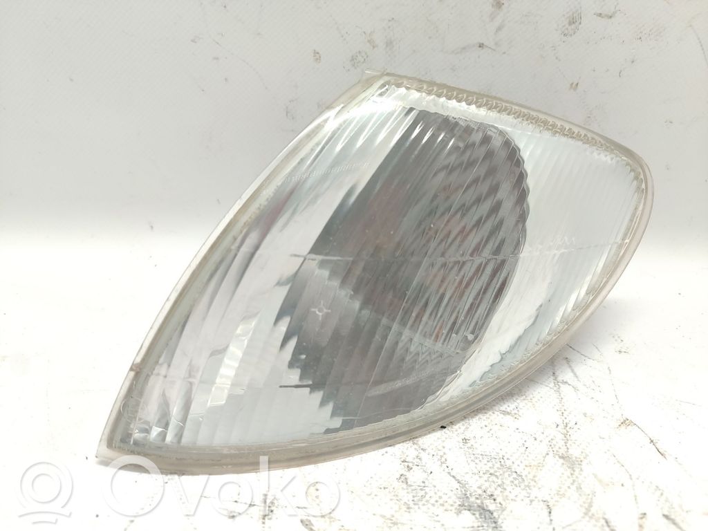 Frontblinker   7700831466,7700831466