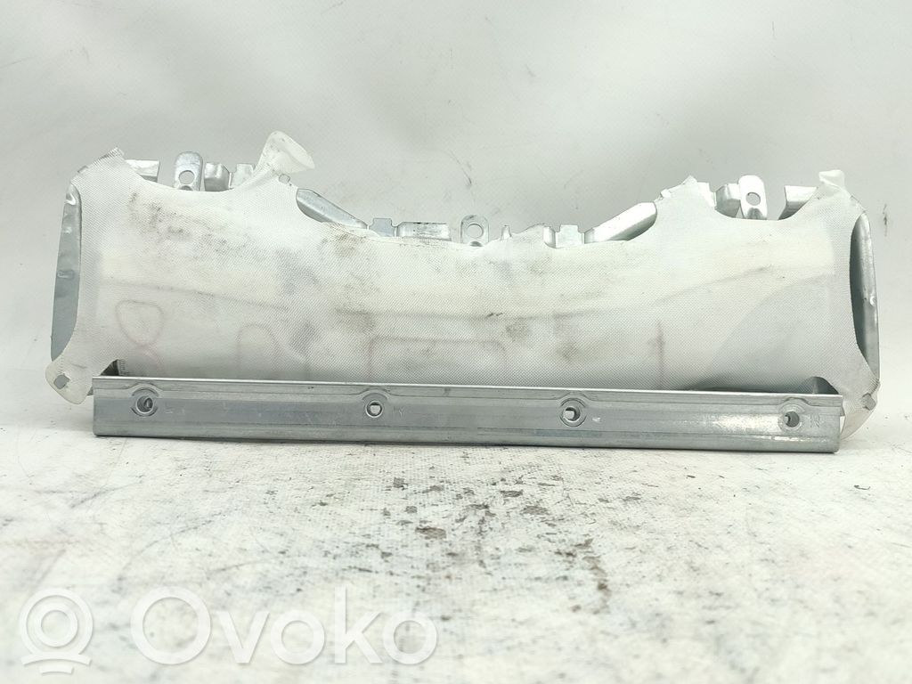 Mercedes-Benz E A207 Airbag volan 