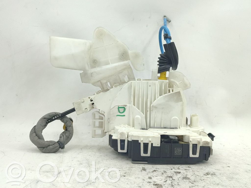 Etuoven lukko   2047202735,A0997200135