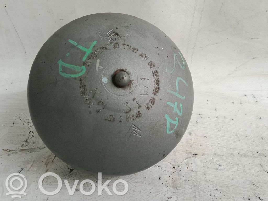 Kompressor Luftfederung   9648507480,9648507480
