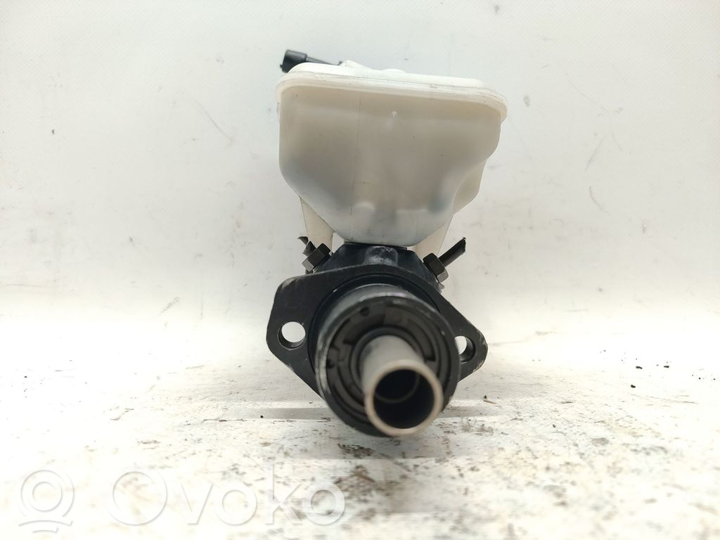 Fiat Scudo Bomba de freno 