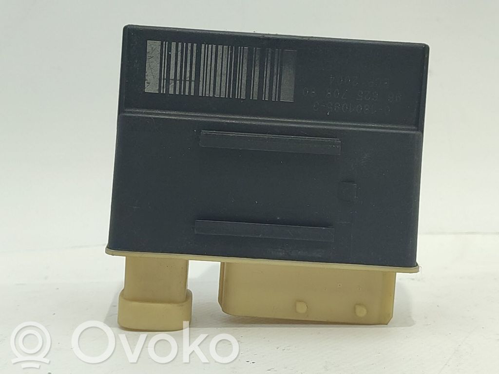 Sonstige Steuergeräte / Module   9662570880,9662570880