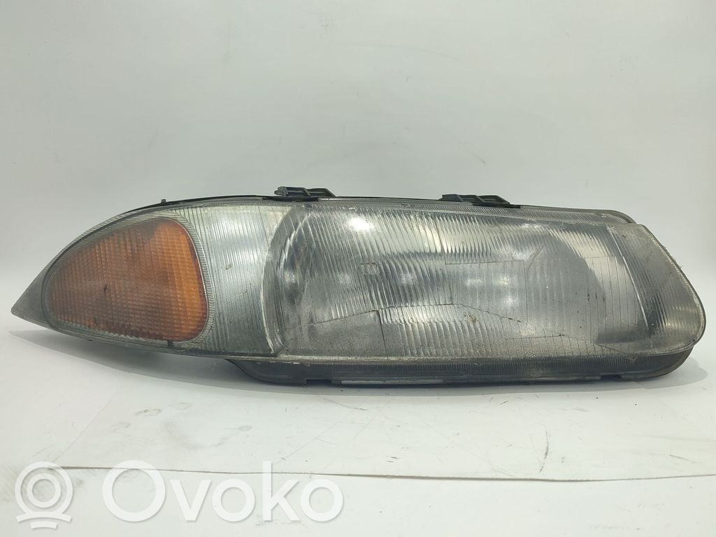 Phare frontale   XBC10289