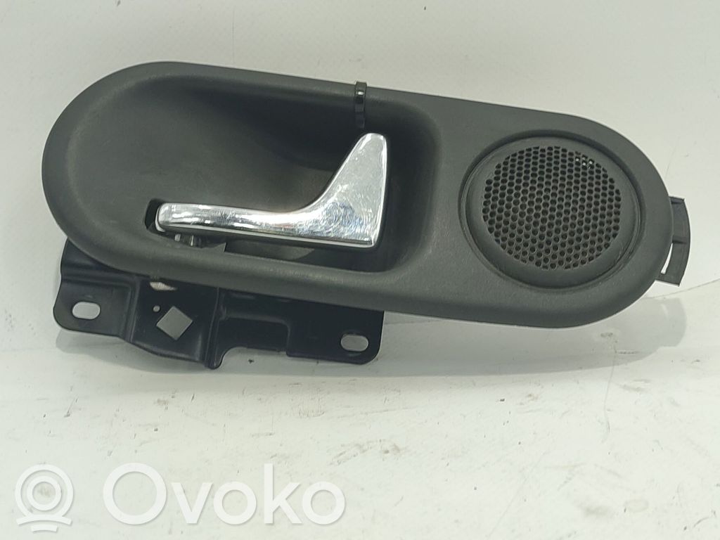 Rover 200 XV Maniglia interna per portiera anteriore 