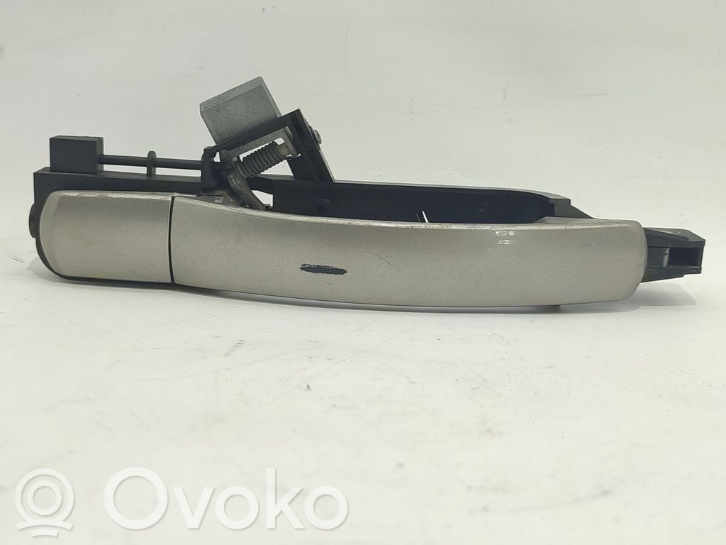 Ford Mondeo Mk III Mâner exterior ușă spate 