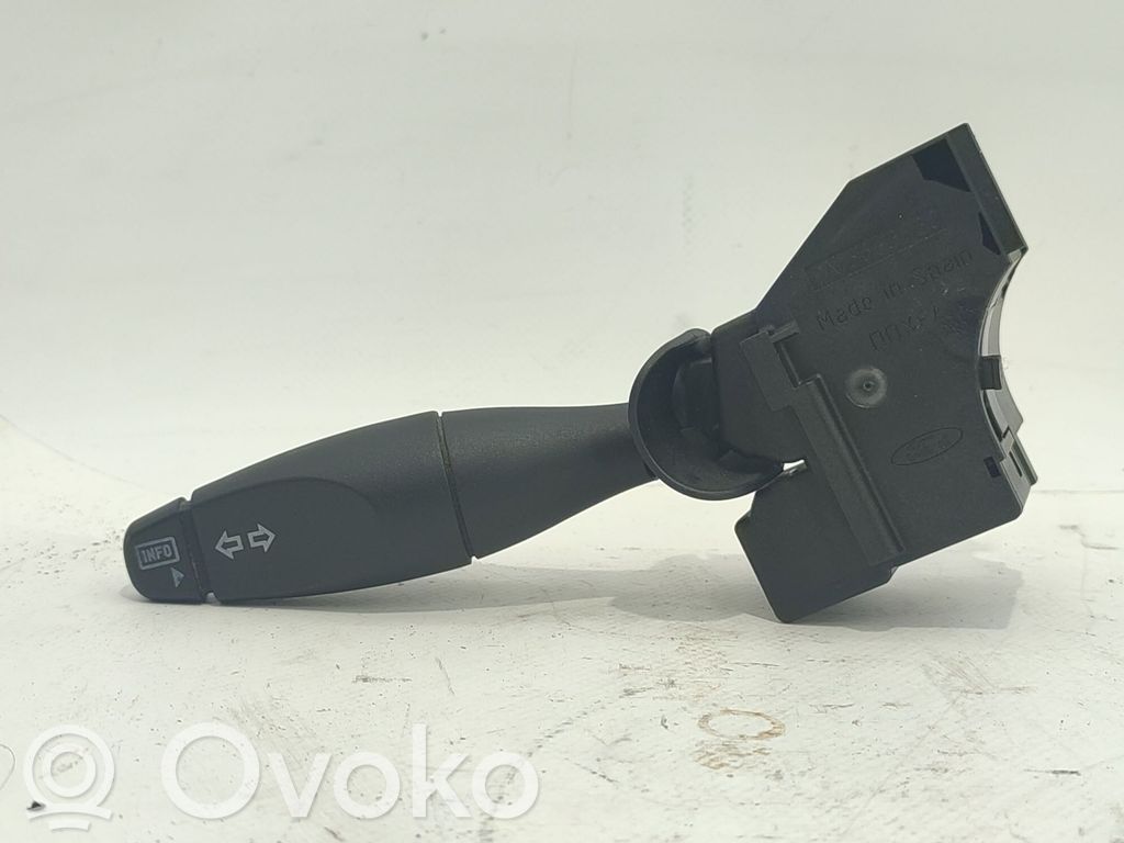 Ford Mondeo Mk III Leva indicatori