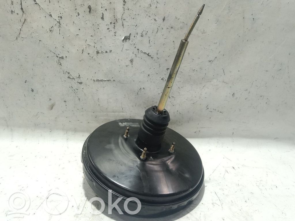 Ford Mondeo Mk III Servofreno 