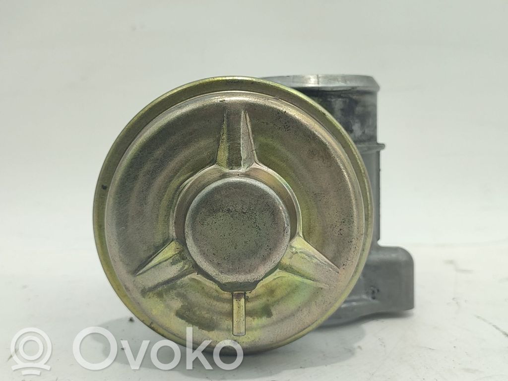 Ford Mondeo Mk III Zawór EGR 
