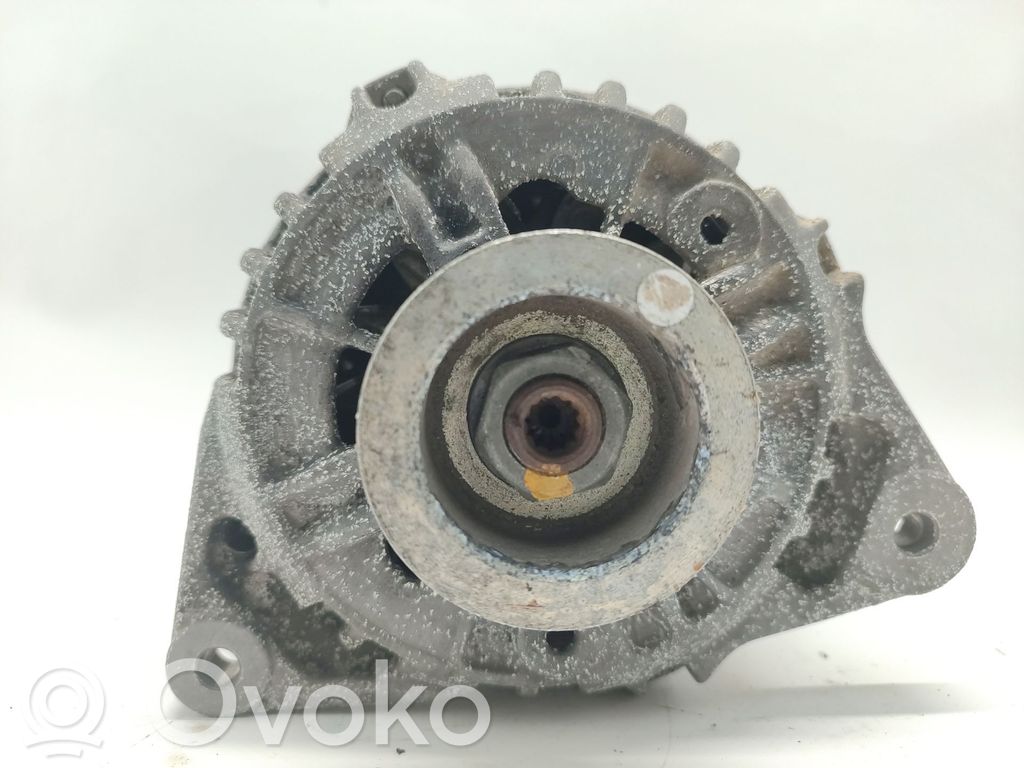 Alternator   1406071,95AB10300DB